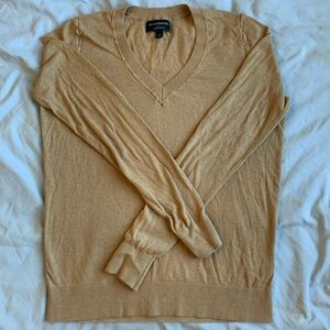 Banana Republic sweater S